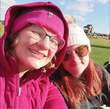 Good place to laundry