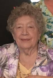 Jacqulyn C. Fleming Obituary