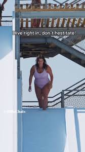 @MillaChatsHeres video Tweet