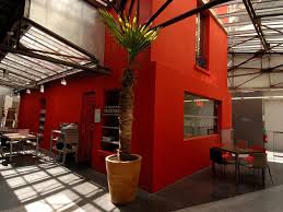 615 likes · 5 talking about this · 201 were here. Bastille Area Guide Things To Do Time Out Paris