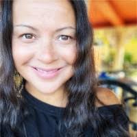 100+ "Deeds" profiles