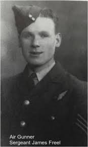 Freel Family History: Last Name Origin & Meaning