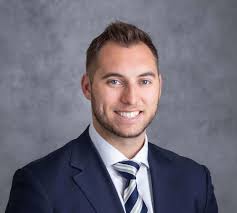 Gudorf Financial: Effective Planning for Dayton Retirees