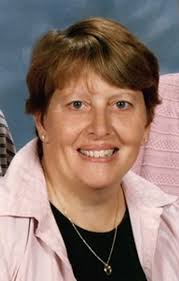 Maryann Abate Johanning Obituary June 3, 2022