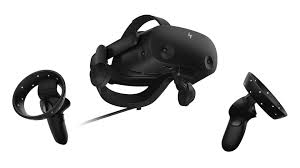 Tahukah kalian, pengertian ppi, apa itu pixels per inch? Consumer Electronics Electronics 261 2021 05 28 03 53 08 2021 05 28 04 52 33 0000 00 00 00 00 00 12004 Unbound Vr Eur 261 2021 05 28 03 53 08 2020 01 07 11 20 04 True 02ea85b95ebcdff87d690e2dd3956aae