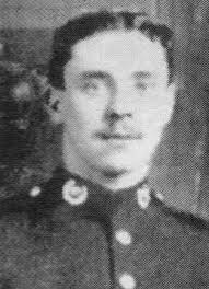 Search for "Royal Marine Light Infantry