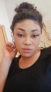 let me BLESS your SCREEN with this EPITOME of BEAUTY this MORNING