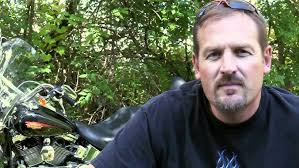 Bryan Strunk's Instagram, Twitter & Facebook