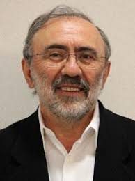 Ames Laboratory scientists named 'Most Influe