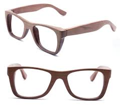 Pin By Elizabeth Villa On Capriccios Wooden Eyewear Wooden Eyeglass Frames Handmade Wooden Glasses