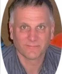 Dale R. Martin Obituary September 23, 2012