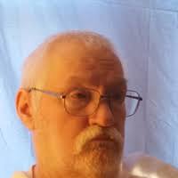 Obituary for Mark A. Arndt