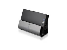 Windows 7, windows 7 64 bit, windows 7 32 bit, windows 10, windows 10 64 bit,, windows 10 32 bit, windows 8, windows 10 s 32bit, windows 10 64bit, windows rt 64bit, windows 7 starter 32bit, windows vista ultimate 64bit. Canon Dr C125 Driver Windows Mac Manual Guide