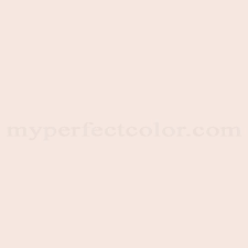 The walls are painted in sherwin williams anew gray. Dulux Alabaster Pink Precisely Matched For Paint And Spray Paint