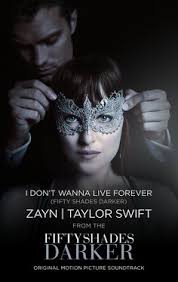 August 17, 2021 | rating: Ø§Ù†ÙØ¬Ø§Ø± Ø´ÙˆÙƒÙˆÙ„Ø§ØªØ© ØªØµØ±Ù Ø¨Ù†Ø¶Ø¬ Fifty Shades Darker Mp3 Songs Free Download 320kbps Camelfrakk Com