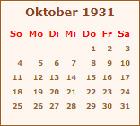 Per les imatges fetes el 1931 veieu category:1931. Was War 1931 Das Jahr 1931