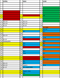 Bodø/glimt er regjerende seriemester fra 2020. Eliteserien 2020 Terminliste