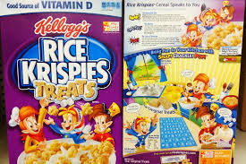 Arrived it is certain nevertheless that there would have been much more public drinking by women than there was in the '90s; The Most Popular Cereals From The Decade You Were Born Lovefood Com