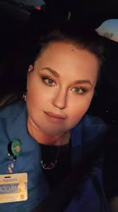 #fyp #nosepickin #waitwhat