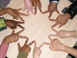 Image result for racial unity