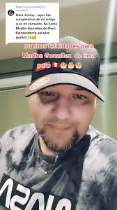 Marta Gonzalez Pumar