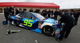 The veteran driver has more than 50 events lined up for the coming year. Lfr Announces Crew Chief Change For Kasey Kahne Nascar Com