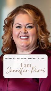 This beautiful plant just arrived to my room from some members of our  incredible mountain family! Thank you so much Erin Russell, Richard  Russell, Nancy Verwilst Caldwell and Charles, Judy McCrary Culpepper