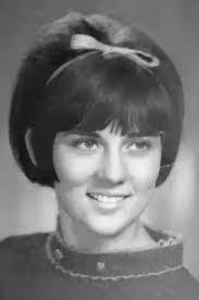 Cheryl Worrell's Instagram, Twitter & Facebook