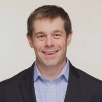 700+ "Payant" profiles