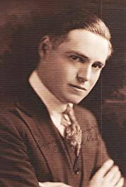 Edward Hearn (1888-1963)