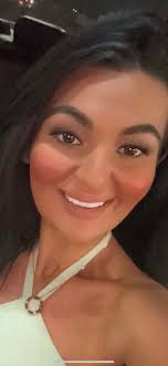 Do you have to wear a happy face?