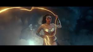 دانلود سینمایی Wonder Woman 1984 2020 با زیرنویس چسبیده