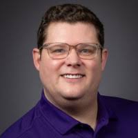 6500+ "Dewey" profiles