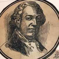 Robert Hare (1752–1811)