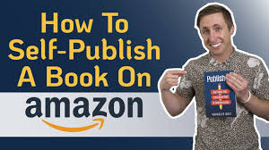 Textbooks all departments audible audiobooks alexa skills amazon devices amazon warehouse deals apps & games automotive beauty books music clothing, shoes & jewelry women men girls boys baby baby electronics gift. Amazon Kdp Complete Guide To Kindle Direct Publishing Step By Step