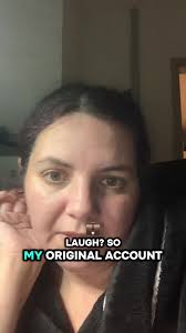 Bonnie Patrick (@bonnie.patrick75)