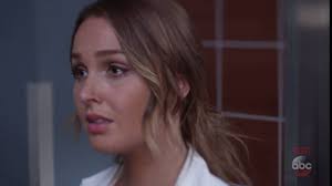 Jo Wilson Ex Husband Shows Up