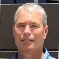 Mark Longnecker's Instagram, Twitter & Facebook