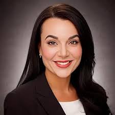 Amazon.co.uk: Dr. Manu Dua: books, biography, latest update