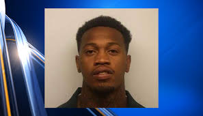 SSU police arrest former student for armed robbery