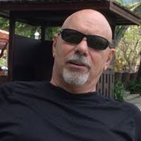 200+ perfiles de «Ron Andrade»