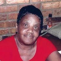 Tyrell Beard's Instagram, Twitter & Facebook