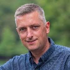 Erfahren Sie mehr über das BNI Chapter