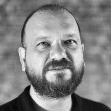 Türkiye'nin 'anlık' görüntüsü: Xiaomi-Salcomp'ta sendika direnişi