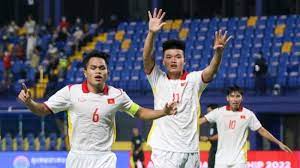 Trực tiếp bóng đá u23 thái lan vs u23 singapore (u23 đông nam á), … Rbubenyvh Pwmm