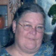 Obituary information for Imogene Yates