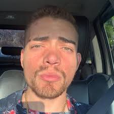 Mobile home for sale in Cayley Alberta