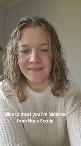 Natasha Petite Rpn Ontario