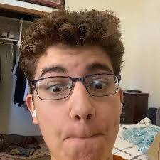 Elijah Solis (@ElijahS74815292)