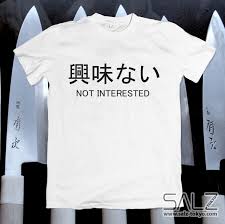 Check spelling or type a new query. Resultado De Imagen Para Aesthetic Tumblr Clothes Boy Camisetas Estampadas Ropa Camisetas
